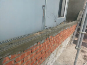 3 Nẹp nhựa ốp lát