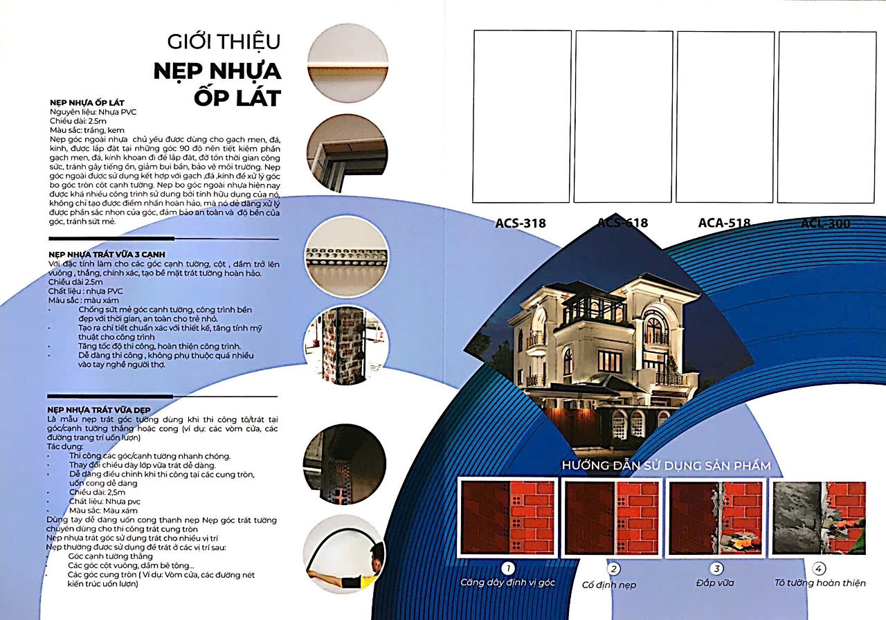 7 Sản phẩm