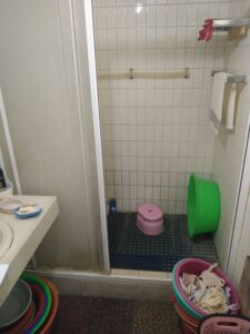 120729 compressed Dự án nhà ở