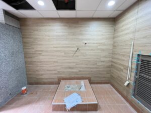 1F LINE ALBUM 台中市山陽國小 赫亞 221109 22 Bệnh viện, khách sạn, văn phòng, dự án công trình, nhà ở xã hội