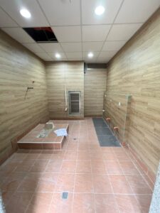 1F LINE ALBUM 台中市山陽國小 赫亞 221109 25 Bệnh viện, khách sạn, văn phòng, dự án công trình, nhà ở xã hội