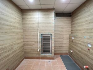 1F LINE ALBUM 台中市山陽國小 赫亞 221109 26 Bệnh viện, khách sạn, văn phòng, dự án công trình, nhà ở xã hội