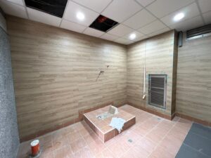 1F LINE ALBUM 台中市山陽國小 赫亞 221109 27 Bệnh viện, khách sạn, văn phòng, dự án công trình, nhà ở xã hội