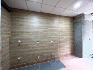 1F LINE ALBUM 台中市山陽國小 赫亞 221109 29 Bệnh viện, khách sạn, văn phòng, dự án công trình, nhà ở xã hội