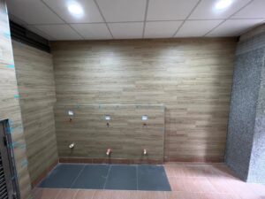 1F LINE ALBUM 台中市山陽國小 赫亞 221109 30 Bệnh viện, khách sạn, văn phòng, dự án công trình, nhà ở xã hội
