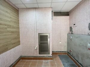 1F LINE ALBUM 台中市山陽國小 赫亞 221109 55 Bệnh viện, khách sạn, văn phòng, dự án công trình, nhà ở xã hội