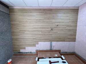 1F LINE ALBUM 台中市山陽國小 赫亞 221109 56 Bệnh viện, khách sạn, văn phòng, dự án công trình, nhà ở xã hội