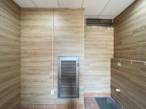 2F LINE ALBUM 台中市山陽國小 赫亞 221109 11 Bệnh viện, khách sạn, văn phòng, dự án công trình, nhà ở xã hội