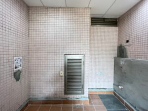 2F LINE ALBUM 台中市山陽國小 赫亞 221109 36 Bệnh viện, khách sạn, văn phòng, dự án công trình, nhà ở xã hội