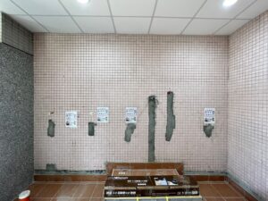 2F LINE ALBUM 台中市山陽國小 赫亞 221109 38 Bệnh viện, khách sạn, văn phòng, dự án công trình, nhà ở xã hội