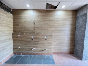 2F LINE ALBUM 台中市山陽國小 赫亞 221109 9 Bệnh viện, khách sạn, văn phòng, dự án công trình, nhà ở xã hội