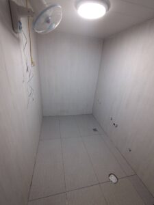 347448 0 compressed Dự án nhà ở