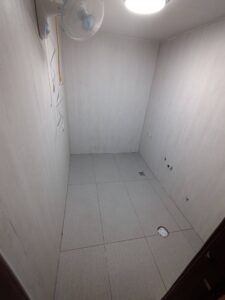 347449 compressed Dự án nhà ở