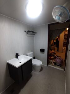 347780 compressed Dự án nhà ở