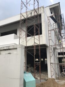 F5B3FF2A B287 4B5F A4B1 37023E01E3B7 Nẹp nhựa ốp lát