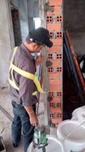 IMG 5980 Nẹp nhựa ốp lát