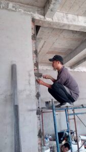 IMG 5982 Nẹp nhựa ốp lát