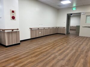 LINE ALBUM 南投長照中心 森格板 240126 19 Bệnh viện, khách sạn, văn phòng, dự án công trình, nhà ở xã hội