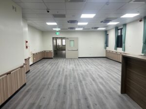 LINE ALBUM 南投長照中心 森格板 240126 33 Bệnh viện, khách sạn, văn phòng, dự án công trình, nhà ở xã hội