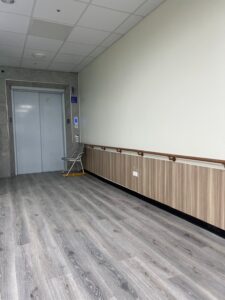 LINE ALBUM 南投長照中心 森格板 240126 35 Bệnh viện, khách sạn, văn phòng, dự án công trình, nhà ở xã hội