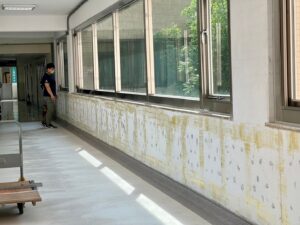 LINE ALBUM 台中榮總 宿舍 行政大樓 240422 34 Bệnh viện, khách sạn, văn phòng, dự án công trình, nhà ở xã hội