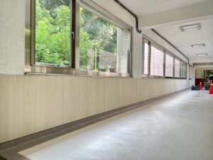 LINE ALBUM 台中榮總 宿舍 行政大樓 240422 53 Bệnh viện, khách sạn, văn phòng, dự án công trình, nhà ở xã hội