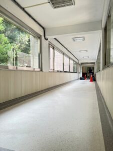 LINE ALBUM 台中榮總 宿舍 行政大樓 240422 54 Bệnh viện, khách sạn, văn phòng, dự án công trình, nhà ở xã hội