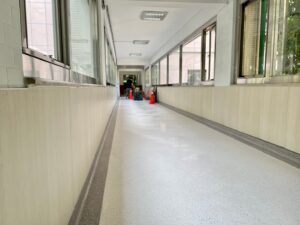 LINE ALBUM 台中榮總 宿舍 行政大樓 240422 57 Bệnh viện, khách sạn, văn phòng, dự án công trình, nhà ở xã hội