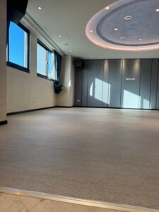LINE ALBUM 川濟 家健診所10F娛樂空間 250122 17 Bệnh viện, khách sạn, văn phòng, dự án công trình, nhà ở xã hội