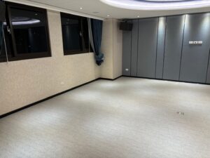 LINE ALBUM 川濟 家健診所10F娛樂空間 250122 19 Bệnh viện, khách sạn, văn phòng, dự án công trình, nhà ở xã hội