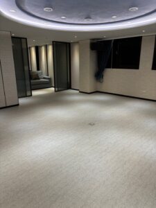 LINE ALBUM 川濟 家健診所10F娛樂空間 250122 24 Bệnh viện, khách sạn, văn phòng, dự án công trình, nhà ở xã hội
