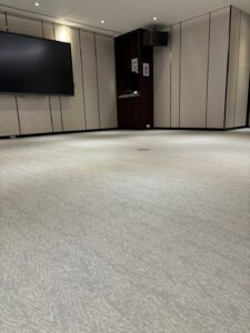 LINE ALBUM 川濟 家健診所10F娛樂空間 250122 3 Bệnh viện, khách sạn, văn phòng, dự án công trình, nhà ở xã hội