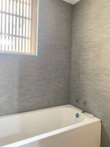 LINE ALBUM 新北居家廁所廚房 230821 22 compressed Dự án nhà ở