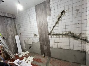 LINE ALBUM 新北居家廁所廚房 230821 28 compressed Dự án nhà ở