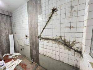 LINE ALBUM 新北居家廁所廚房 230821 29 compressed Dự án nhà ở