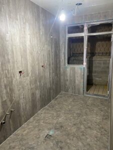 LINE ALBUM 新北居家廁所廚房 230821 42 compressed Dự án nhà ở