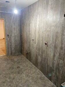 LINE ALBUM 新北居家廁所廚房 230821 43 compressed Dự án nhà ở