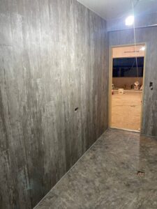 LINE ALBUM 新北居家廁所廚房 230821 44 compressed Dự án nhà ở