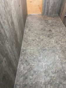 LINE ALBUM 新北居家廁所廚房 230821 45 compressed Dự án nhà ở
