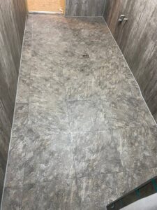 LINE ALBUM 新北居家廁所廚房 230821 46 compressed Dự án nhà ở