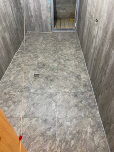 LINE ALBUM 新北居家廁所廚房 230821 49 compressed Dự án nhà ở
