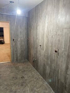 LINE ALBUM 新北居家廁所廚房 230821 51 compressed Dự án nhà ở