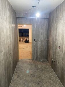LINE ALBUM 新北居家廁所廚房 230821 52 compressed Dự án nhà ở
