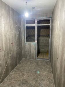 LINE ALBUM 新北居家廁所廚房 230821 53 compressed Dự án nhà ở
