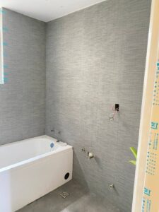 LINE ALBUM 新北居家廁所廚房 230821 7 compressed Dự án nhà ở