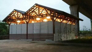 LINE ALBUM 森格板 220328 5 Bệnh viện, khách sạn, văn phòng, dự án công trình, nhà ở xã hội