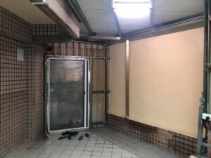 LINE ALBUM 高雄小草同事家 211026 1 Bệnh viện, khách sạn, văn phòng, dự án công trình, nhà ở xã hội