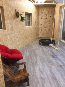 LINE ALBUM 高雄小草同事家 211026 3 Bệnh viện, khách sạn, văn phòng, dự án công trình, nhà ở xã hội