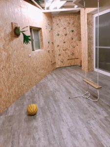 LINE ALBUM 高雄小草同事家 211026 5 Bệnh viện, khách sạn, văn phòng, dự án công trình, nhà ở xã hội