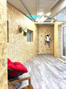 LINE ALBUM 高雄小草同事家 211118 Bệnh viện, khách sạn, văn phòng, dự án công trình, nhà ở xã hội